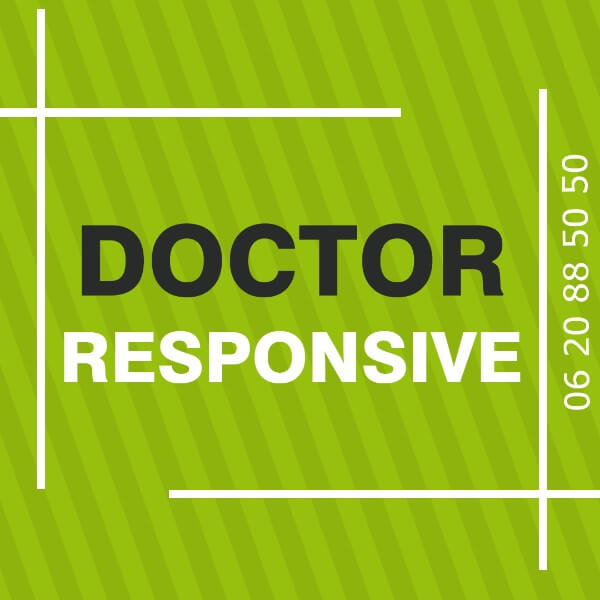doctor-responsive-contact