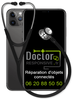 doctor-responsive-paris