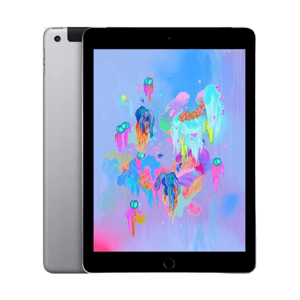 iPad-Pro-9,7-Sidéral-double