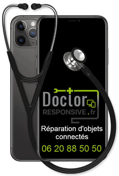 doctor-responsive-paris-rmm
