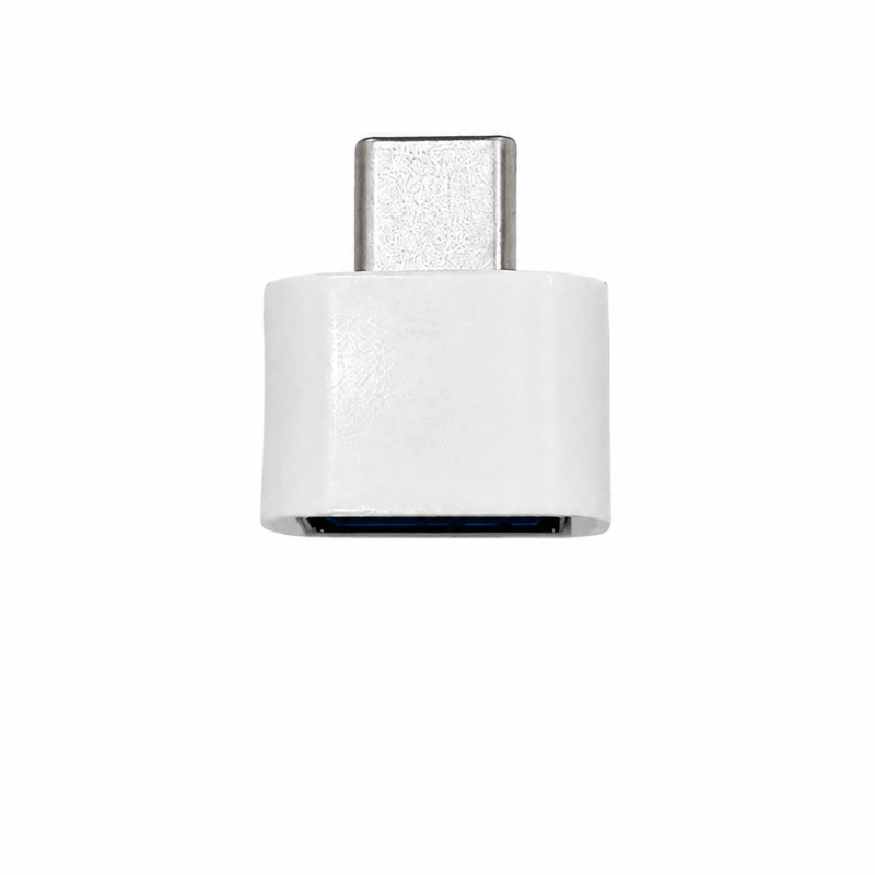 Adaptateur Usb vers Usb-C